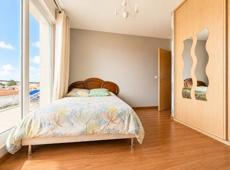 Appartement 3 pièces 90 m² · à Royan · 90 m² · 508 600 €