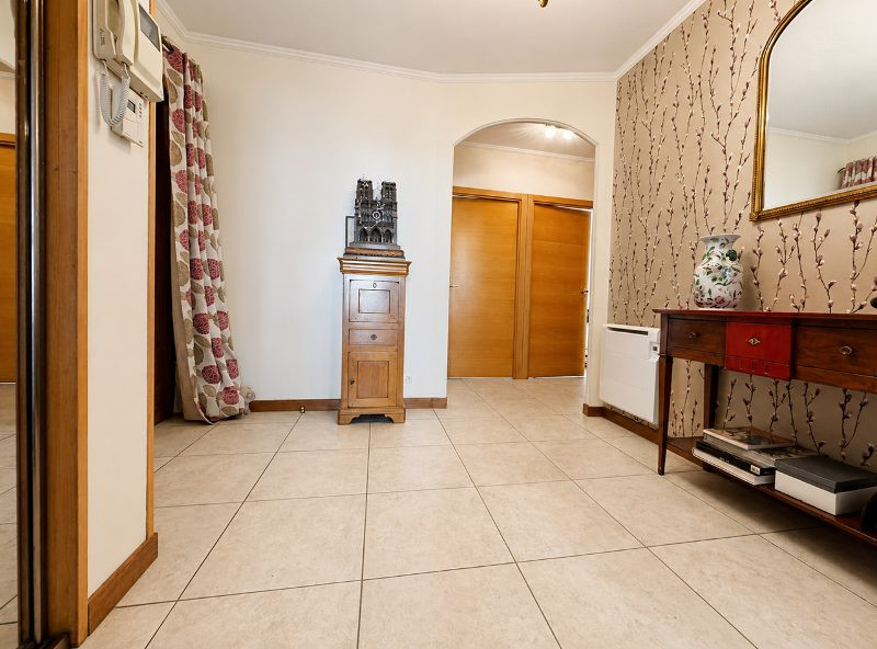 Apartment for sale in Royan, 90 m²