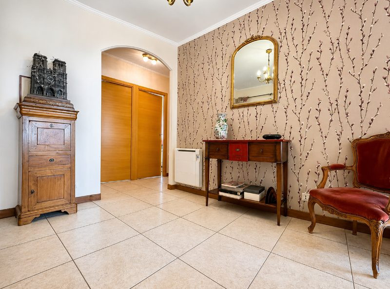 Apartment for sale in Royan, 90 m²