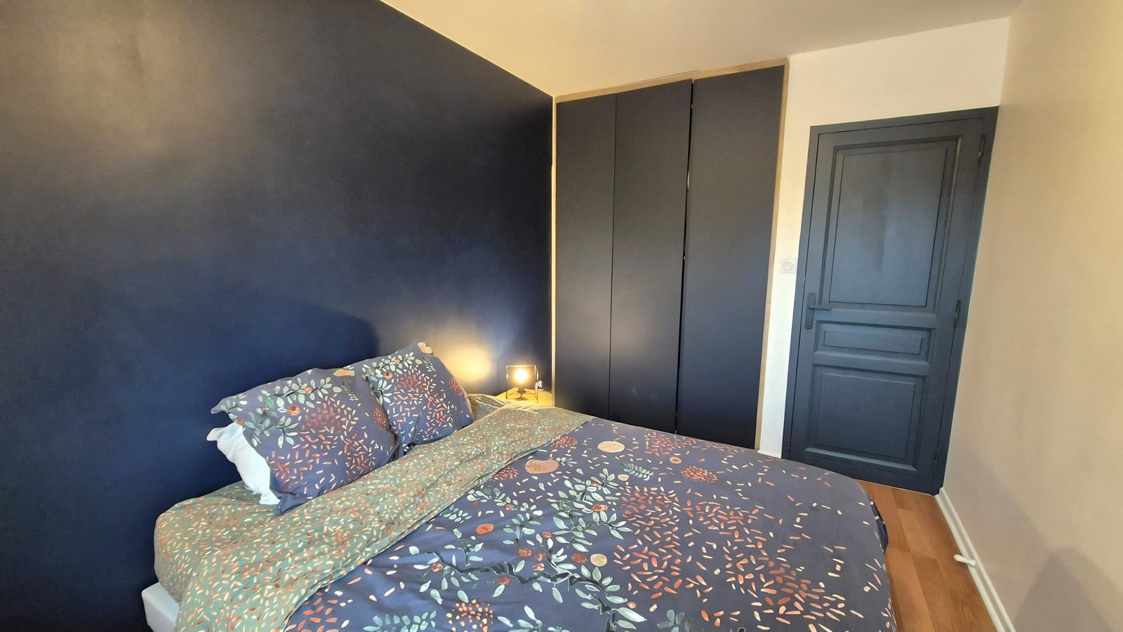 Appartement à vendre à Annecy, 65 m²
