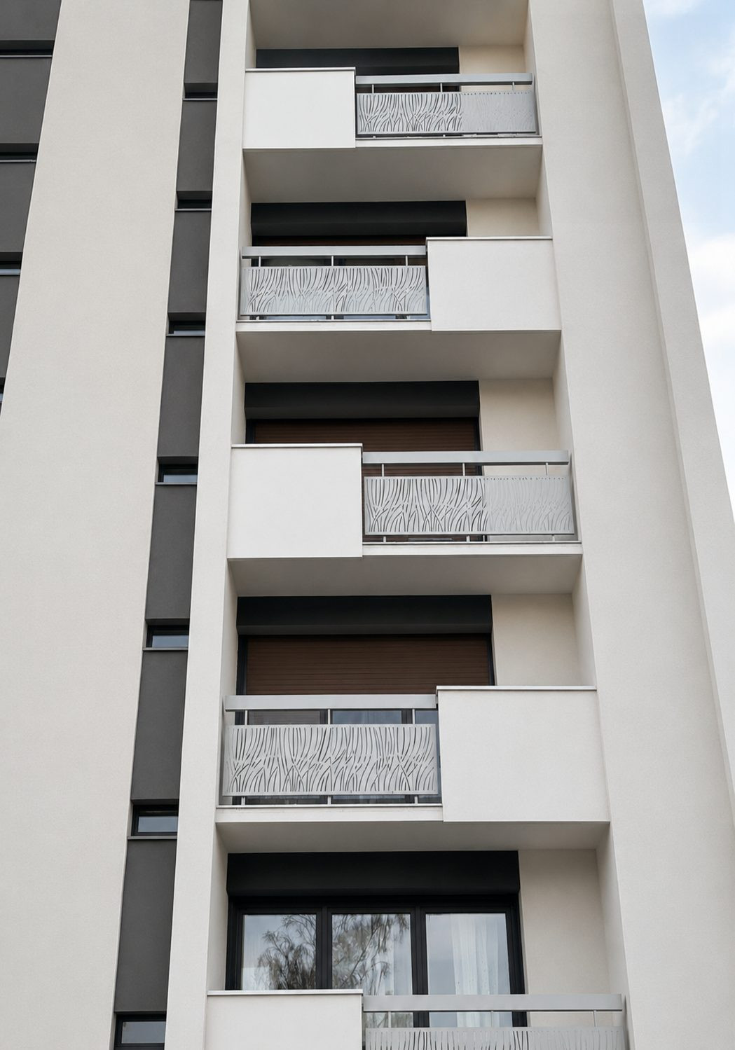 Appartement 3 pièces 65 m² · à Annecy · 65 m² · 368 000 €
