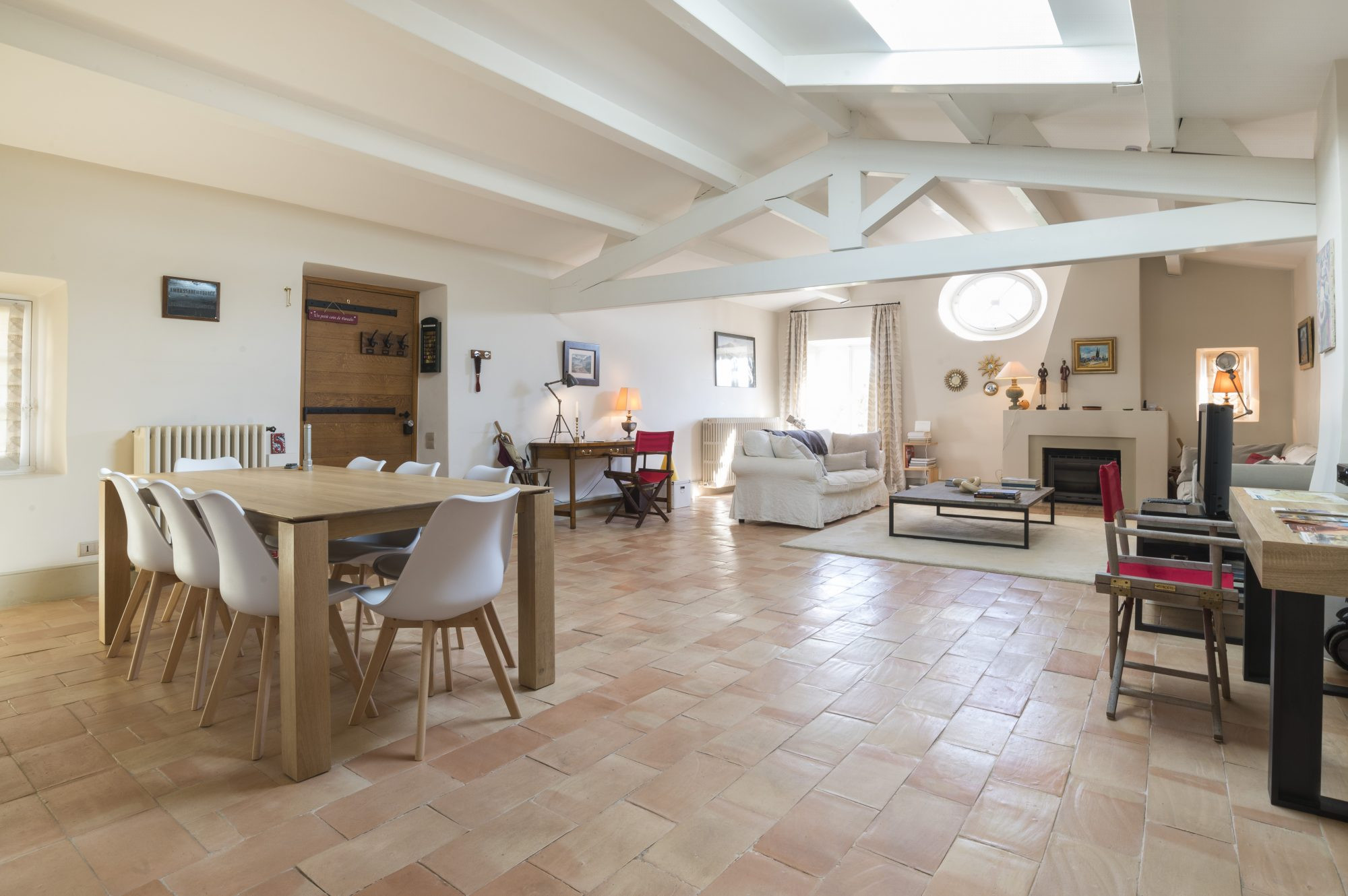 Appartement à vendre à Pertuis, 169 m²