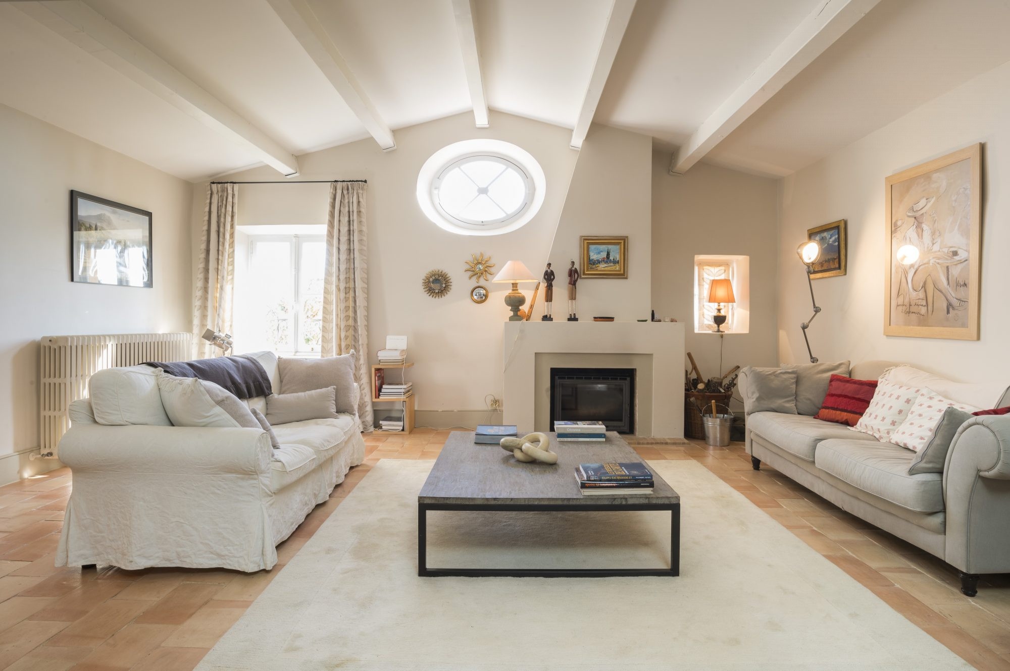 Appartement à vendre à Pertuis, 169 m²