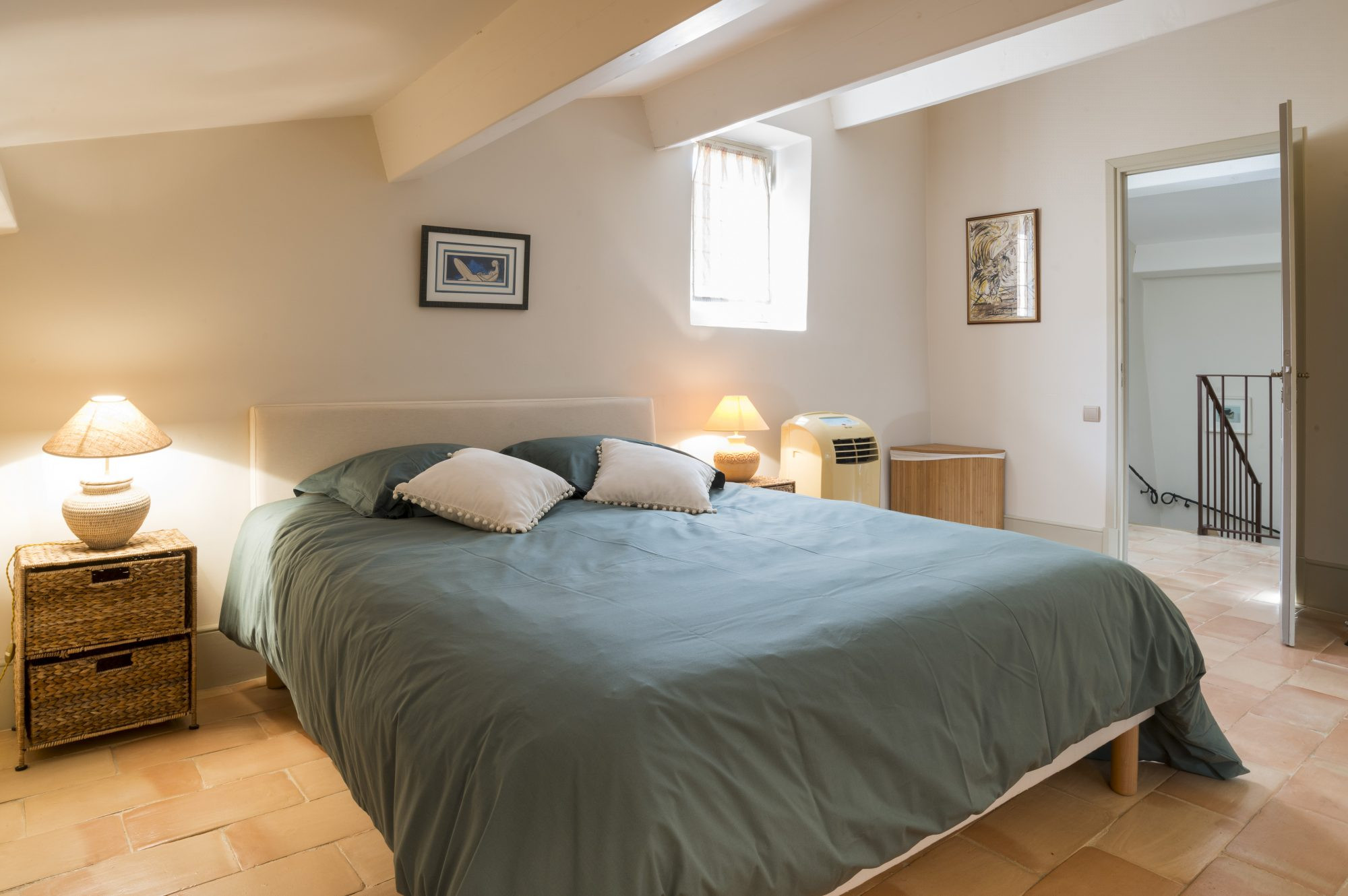 Appartement à vendre à Pertuis, 169 m²