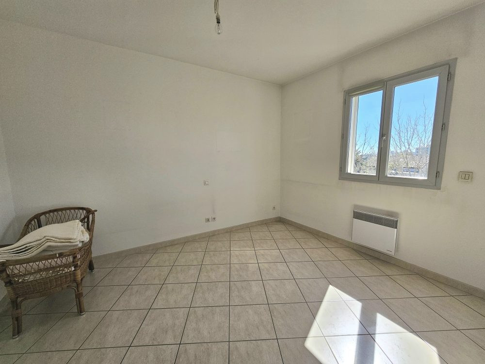 Appartement 3 pièces 72 m² · à Montpellier · 72 m² · 275 000 €