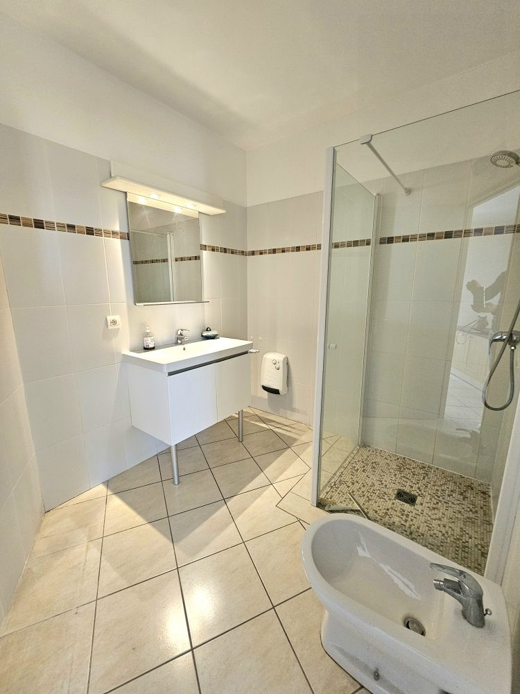 Appartement à vendre à Montpellier, 72 m²