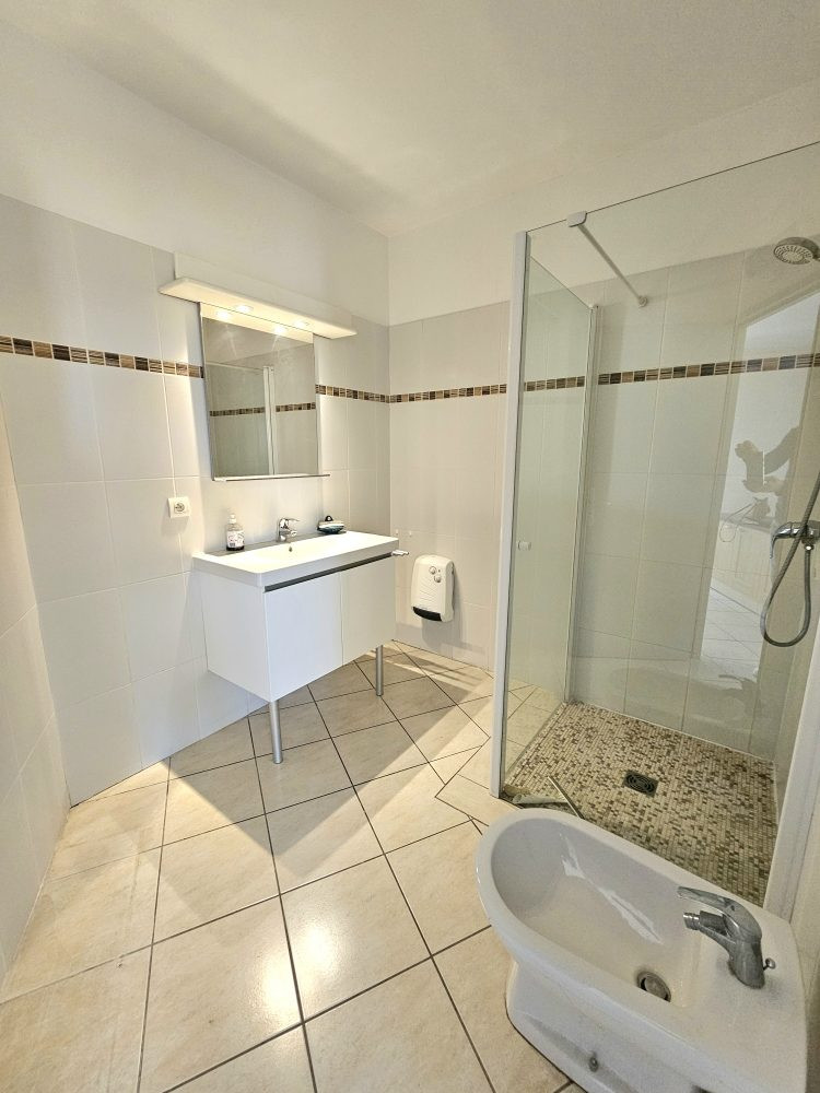 Appartement à vendre à Montpellier, 72 m²