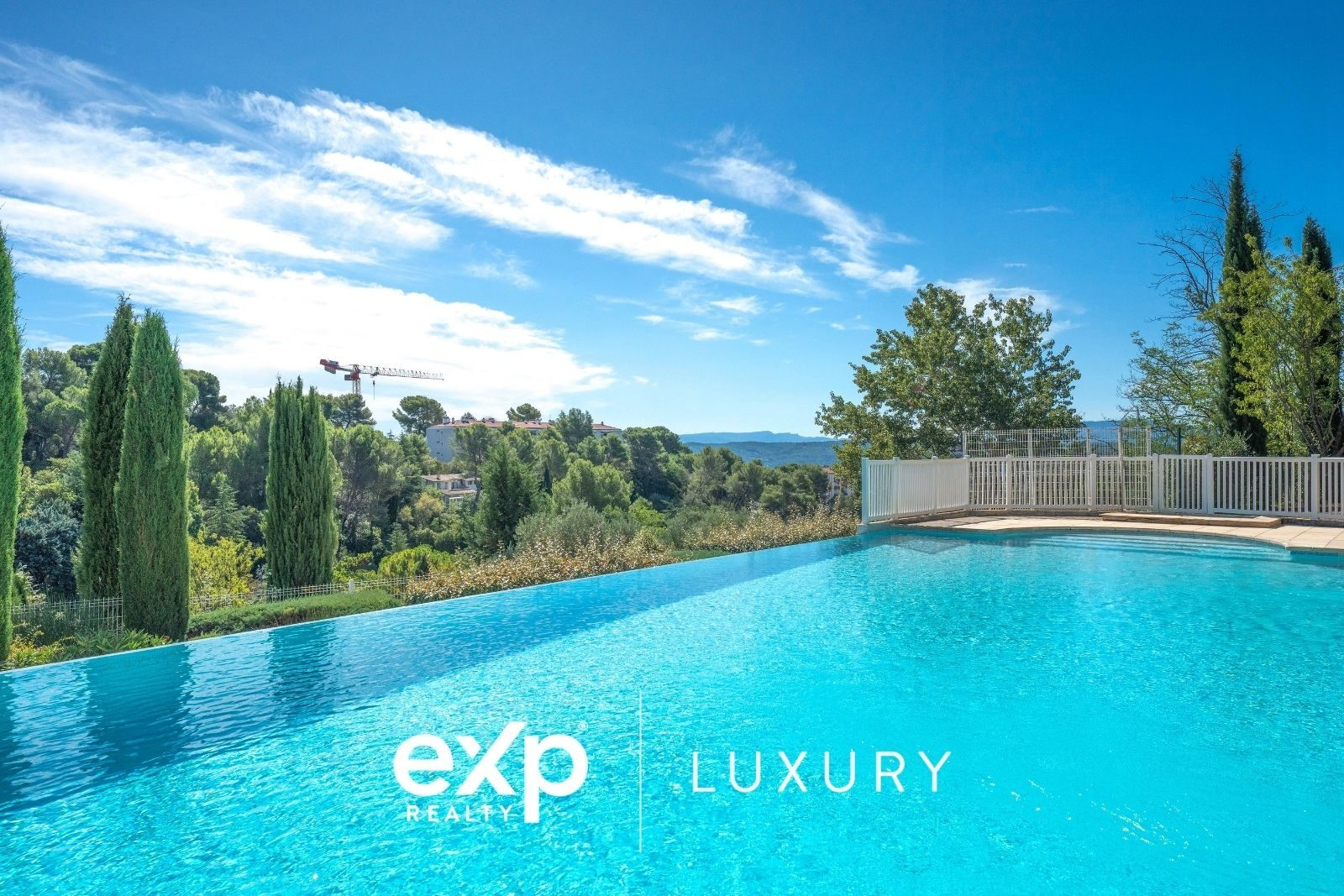 Appartement 4 pièces 125 m² · à Aix-en-Provence · 125 m² · 890 000 €