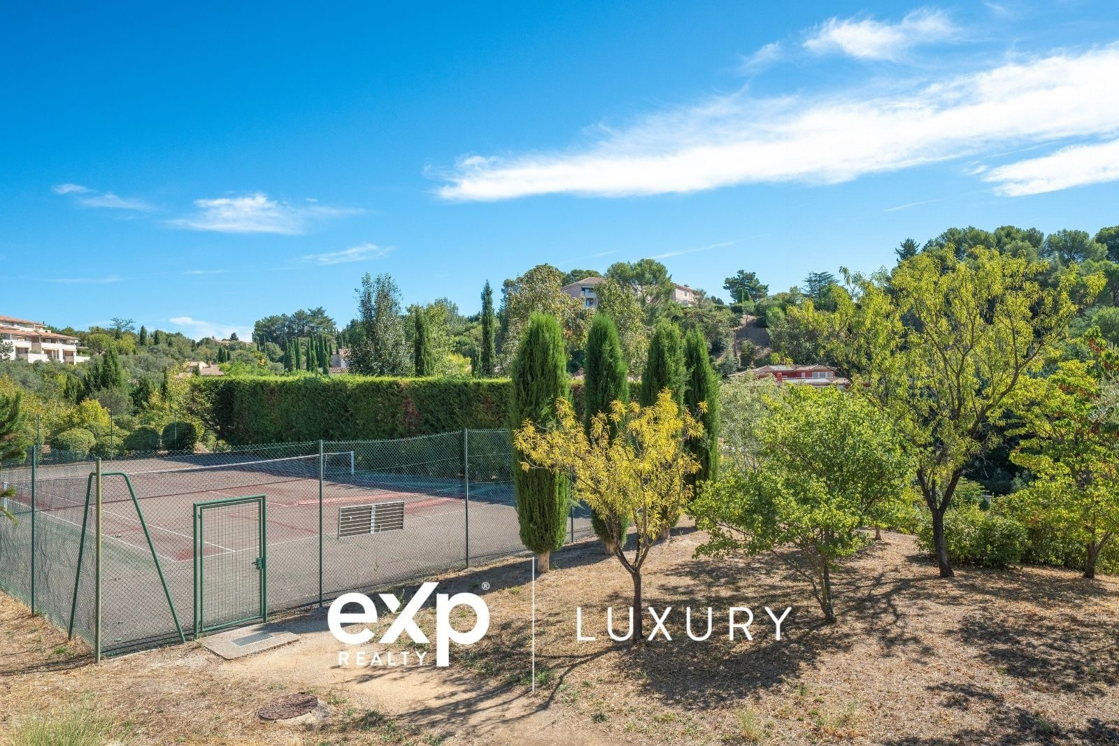 Appartement 4 pièces 125 m² · à Aix-en-Provence · 125 m² · 890 000 €