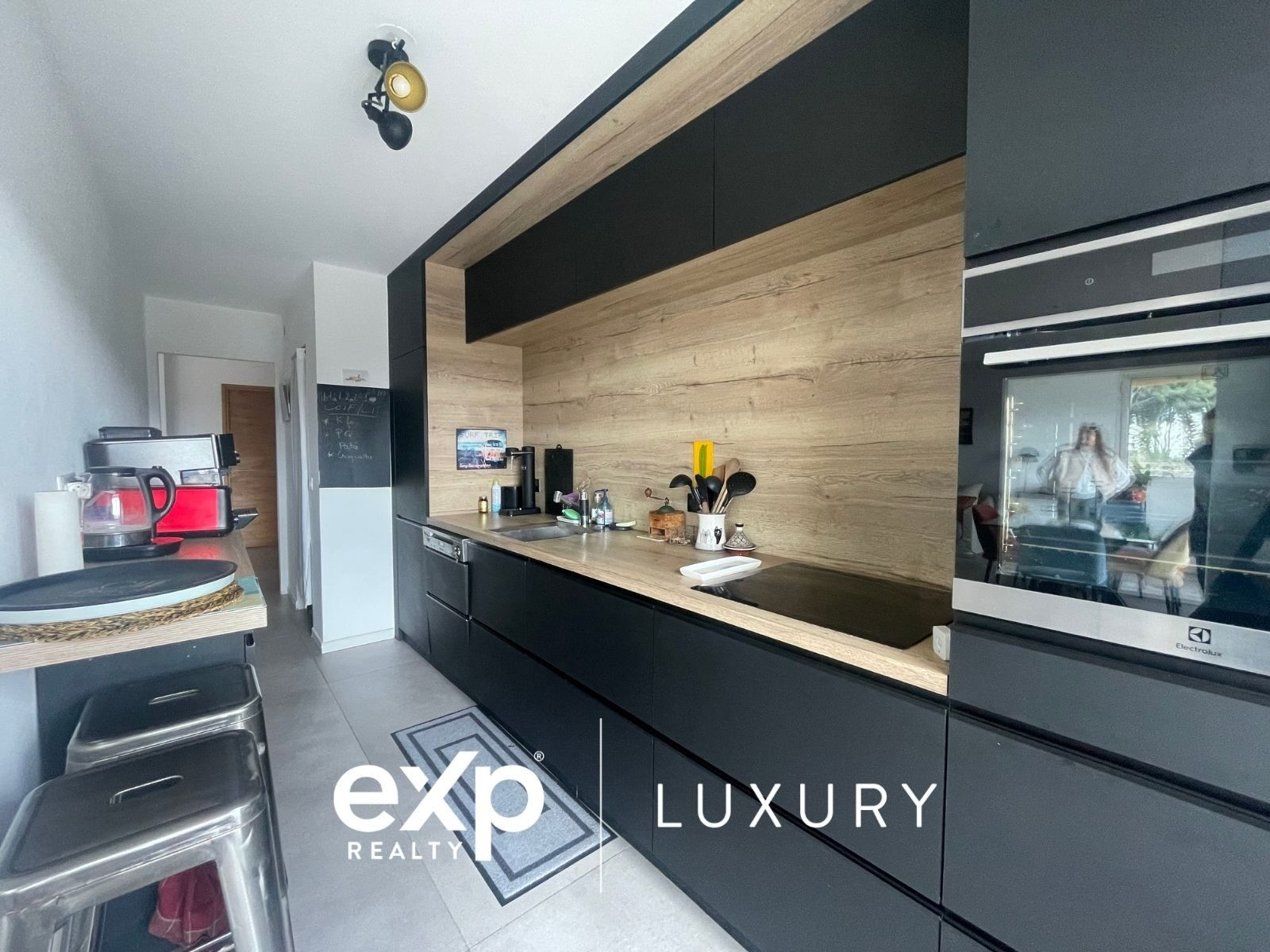 Appartement à vendre à Aix-en-Provence, 125 m²