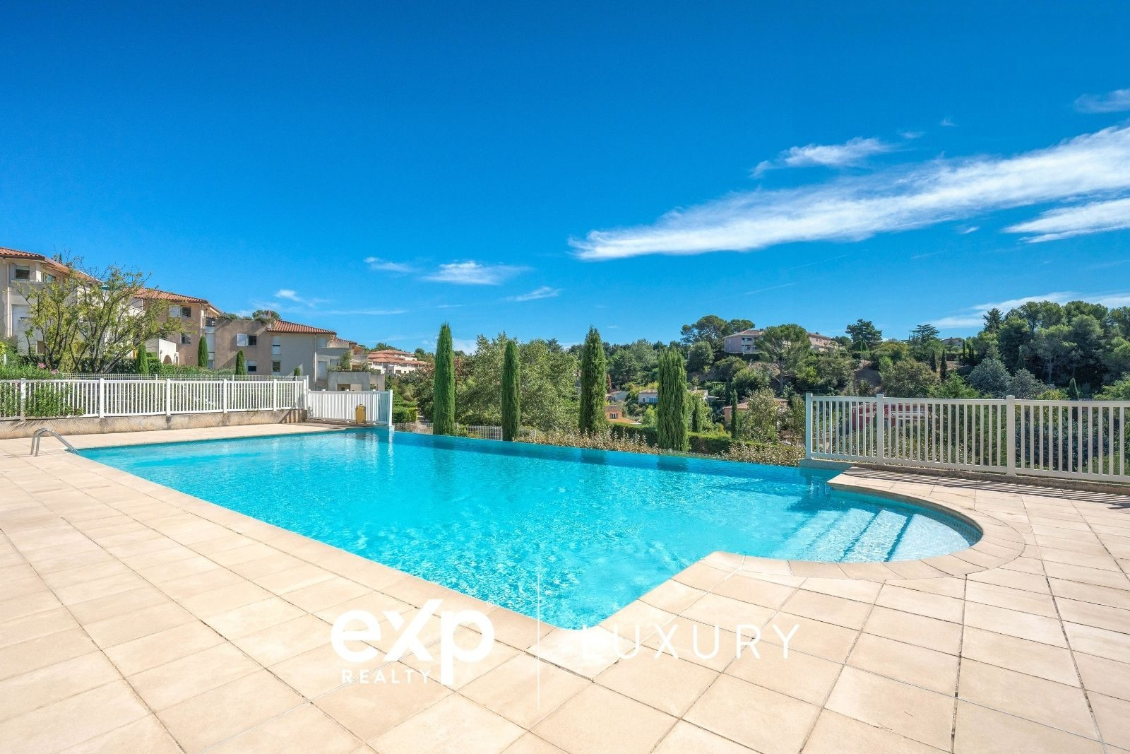 Appartement 4 pièces 125 m² · à Aix-en-Provence · 125 m² · 890 000 €