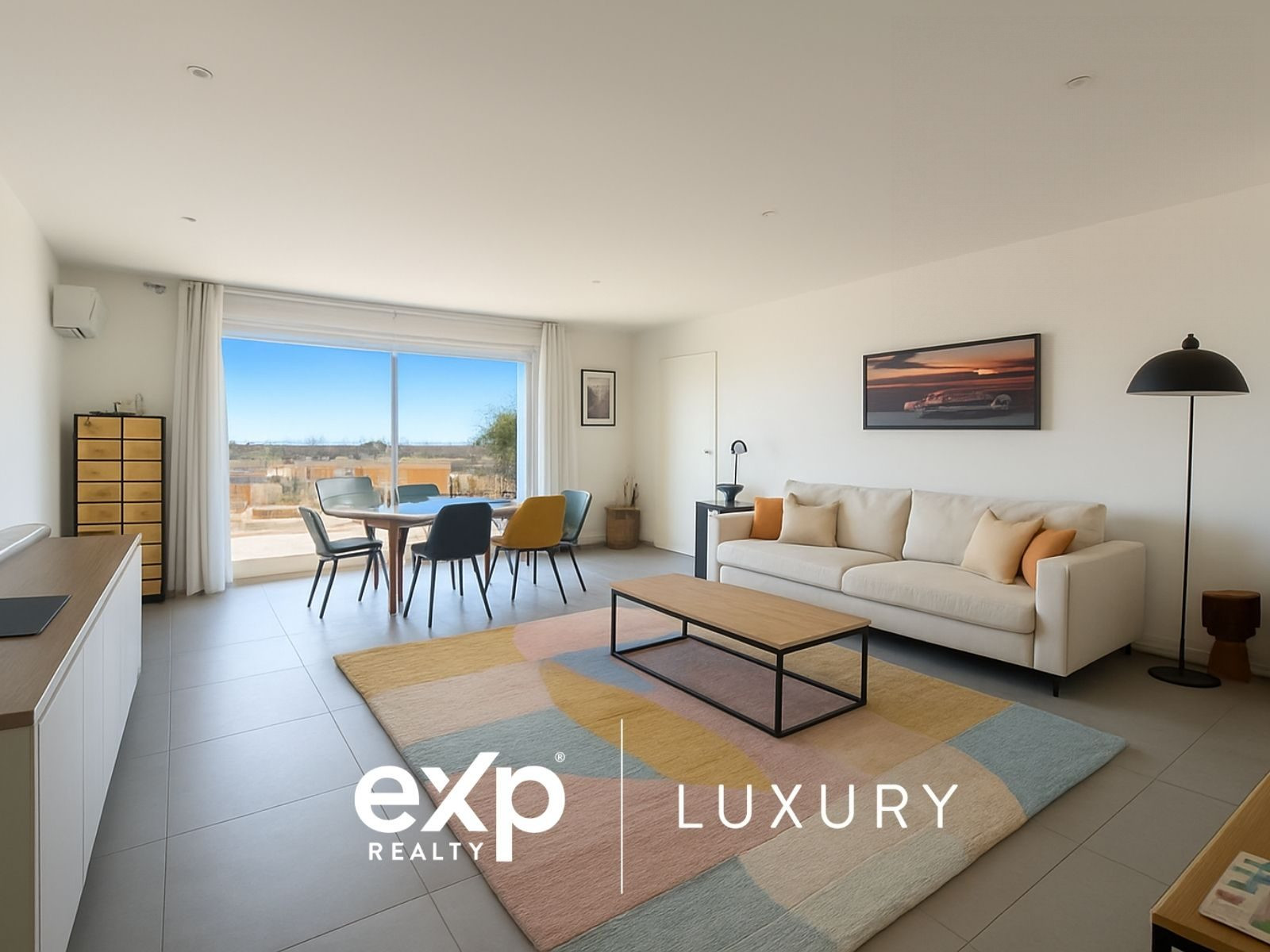 PENTHOUSE 125M2 AIX EN PROVENCE