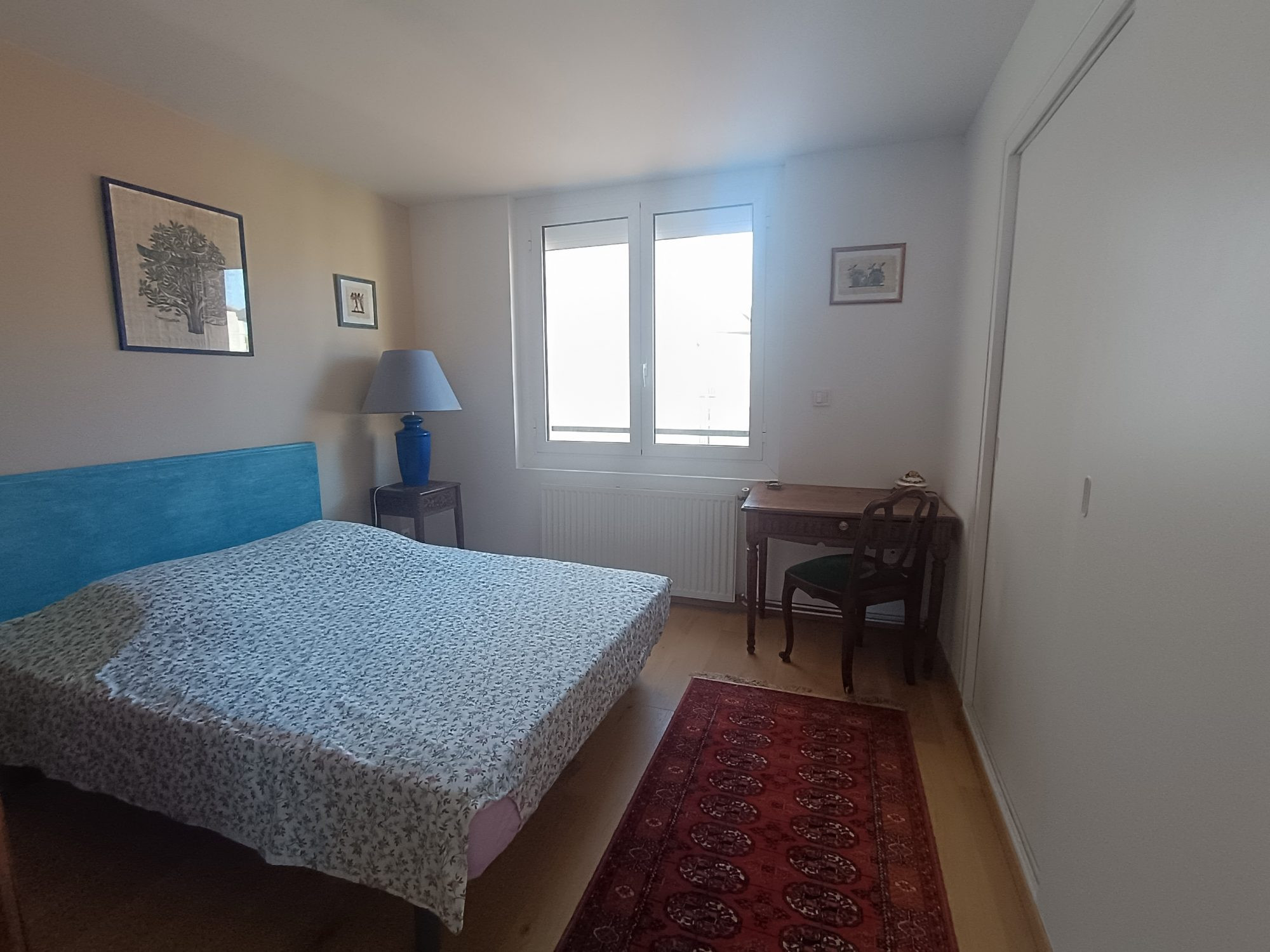 Appartement 5 pièces 121 m² · à Arcachon · 121 m² · 998 000 €