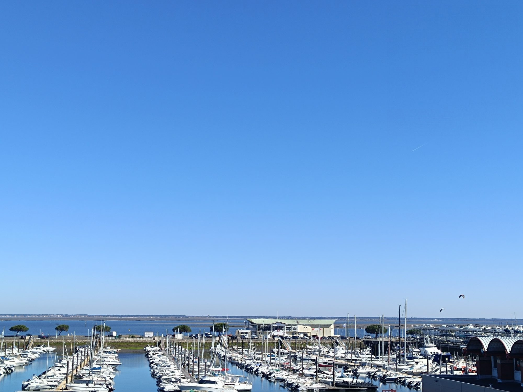 Appartement 5 pièces 121 m² · à Arcachon · 121 m² · 998 000 €