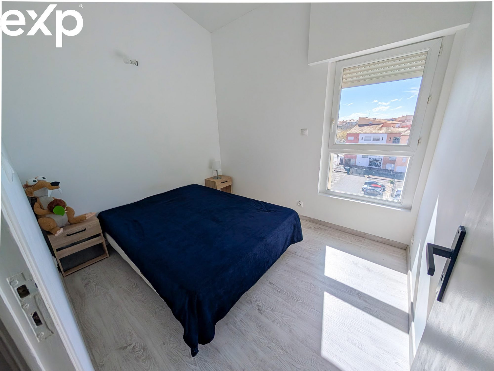Appartement à vendre à Agde, 63 m²
