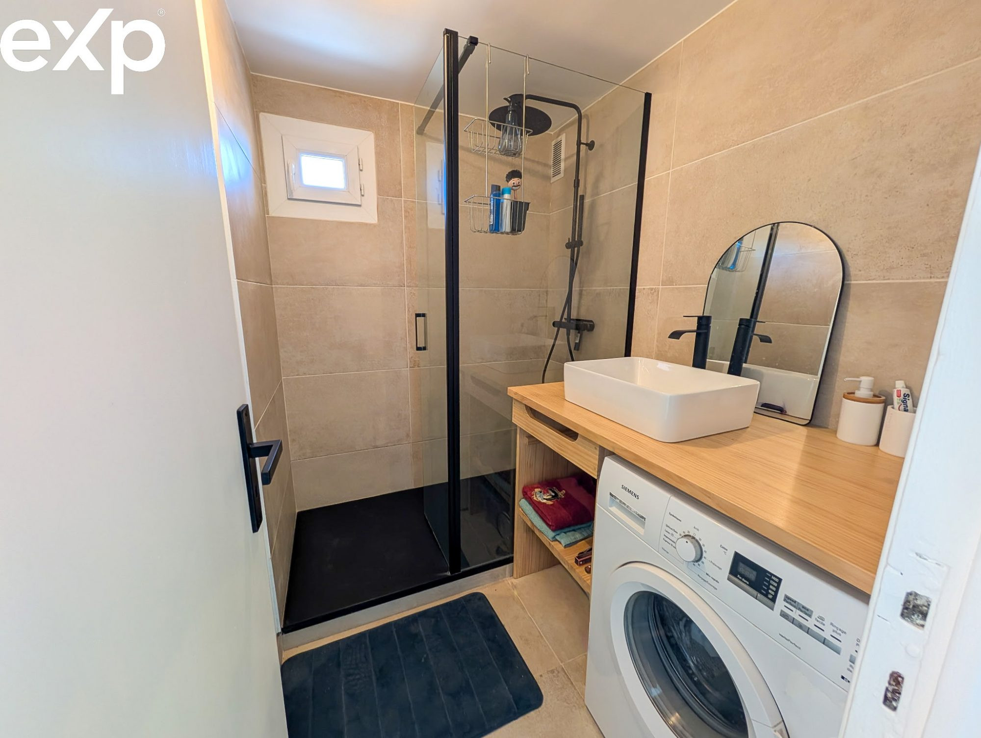 Appartement à vendre à Agde, 63 m²