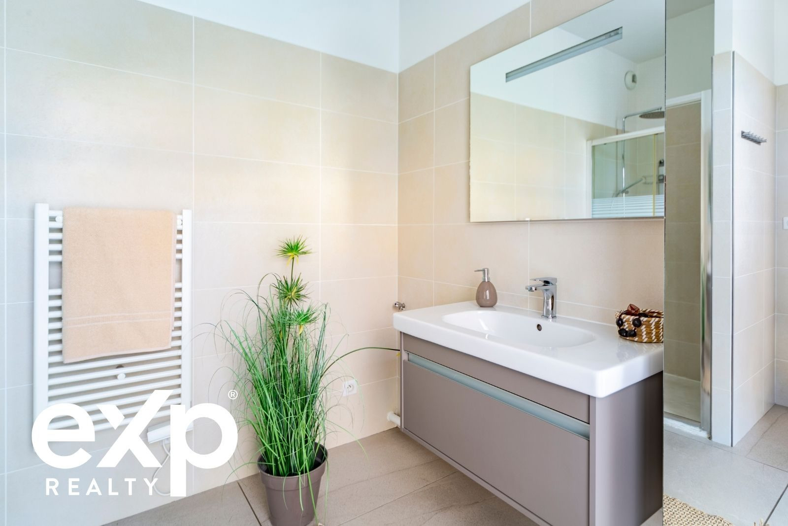 Appartement 2 pièces 56 m² · à Aix-en-Provence · 56 m² · 439 000 €