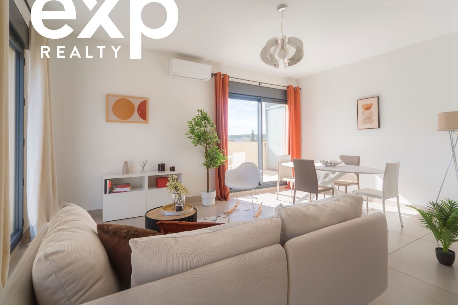Appartement 2 pièces 56 m² · à Aix-en-Provence · 56 m² · 399 000 €