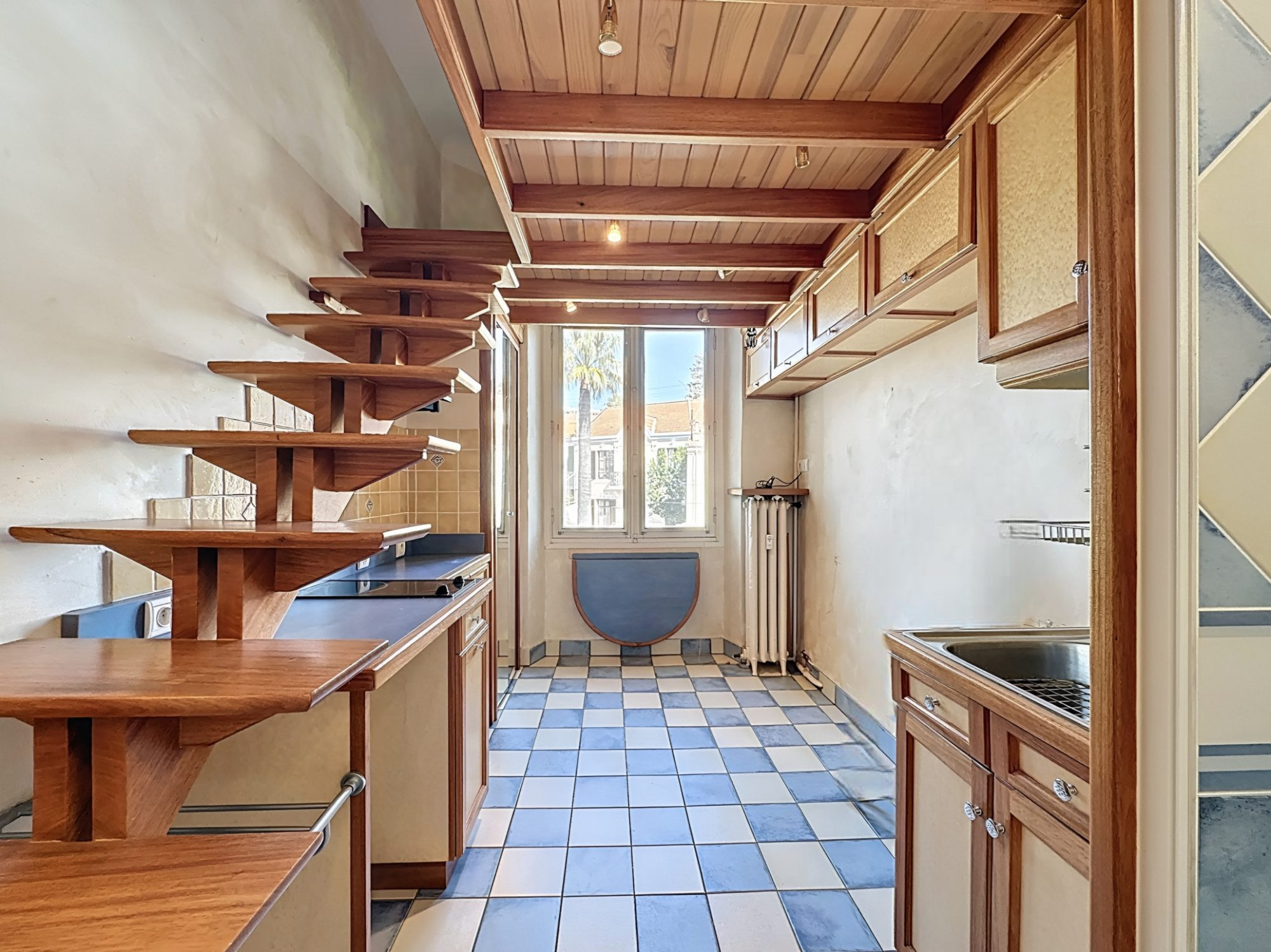 Appartement 2 pièces 60 m² · à Cannes · 60 m² · 708 000 €