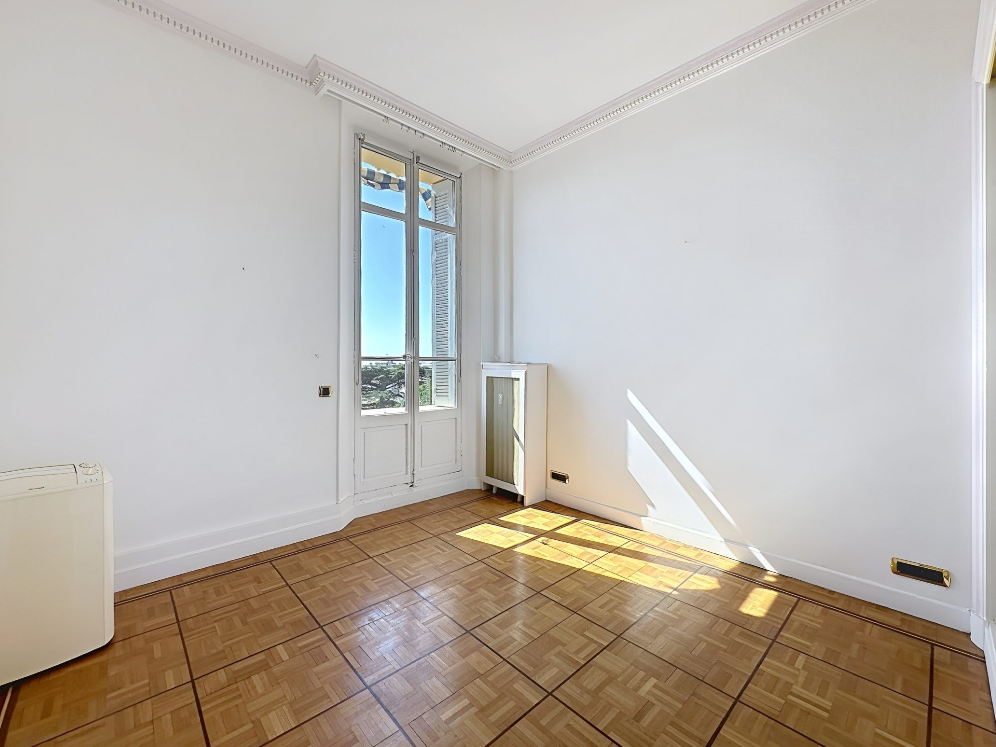 Appartement 2 pièces 60 m² · à Cannes · 60 m² · 708 000 €