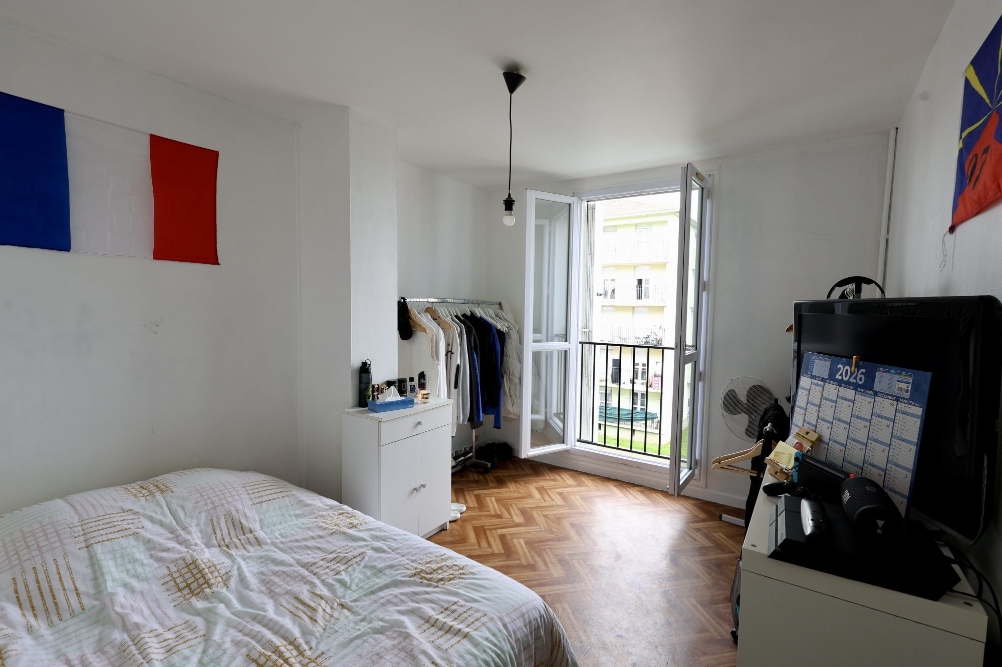 Appartement à vendre à Rochefort, 78 m²