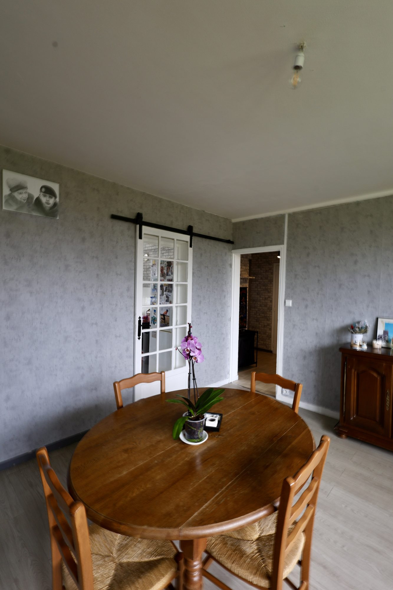 Appartement à vendre à Rochefort, 78 m²