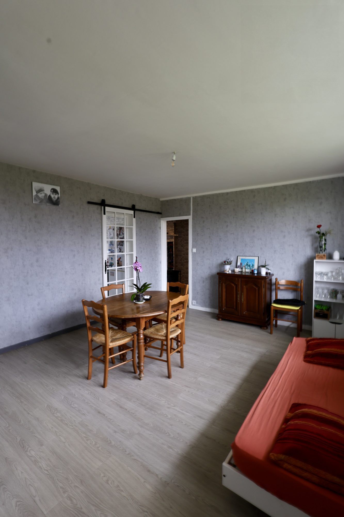 Appartement à vendre à Rochefort, 78 m²