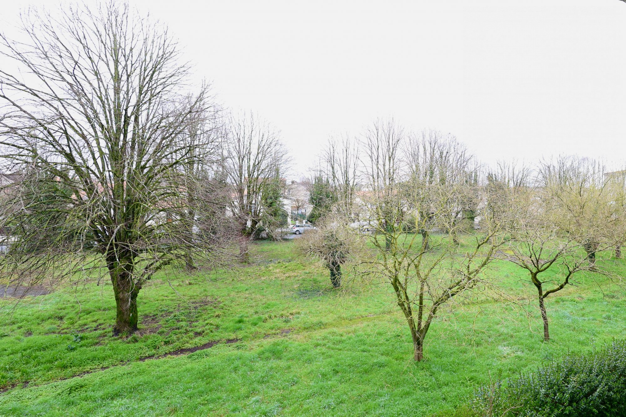 Appartement à vendre à Rochefort, 78 m²