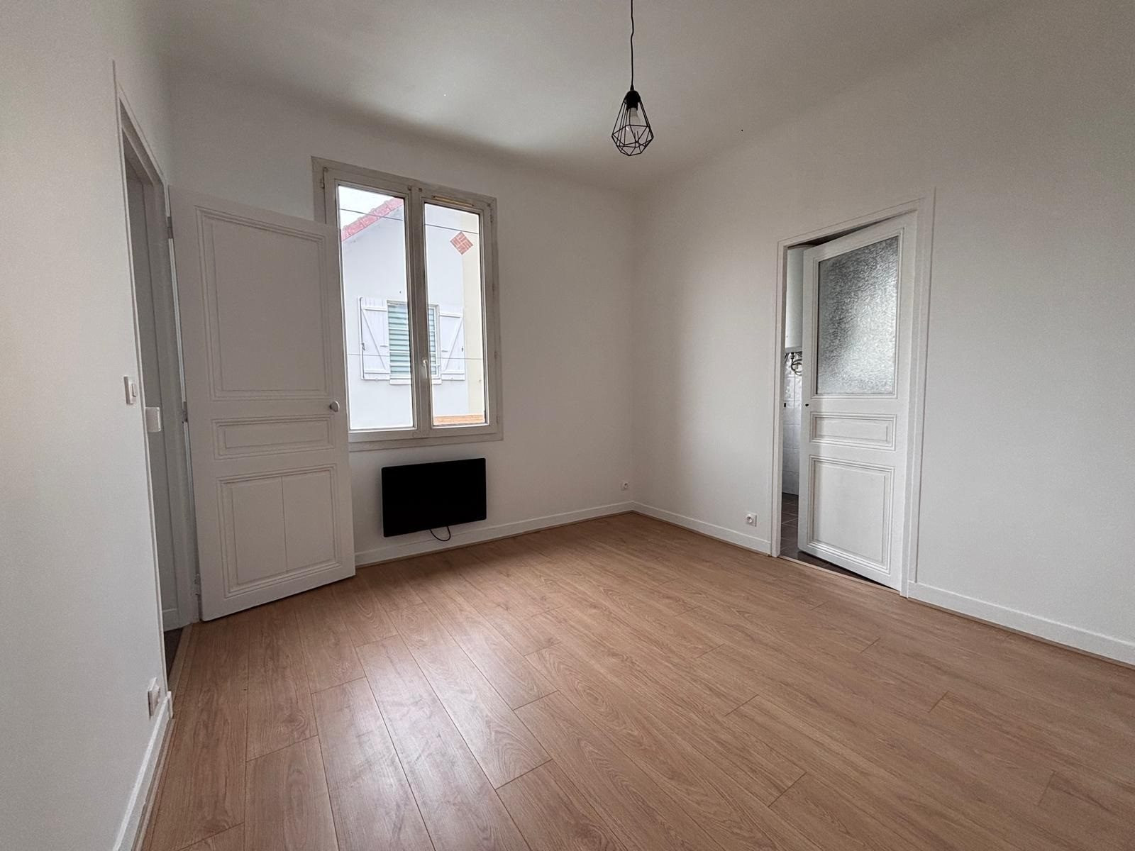 Appartement 2 pièces 45 m² · à Argenteuil · 45 m² · 138 000 €