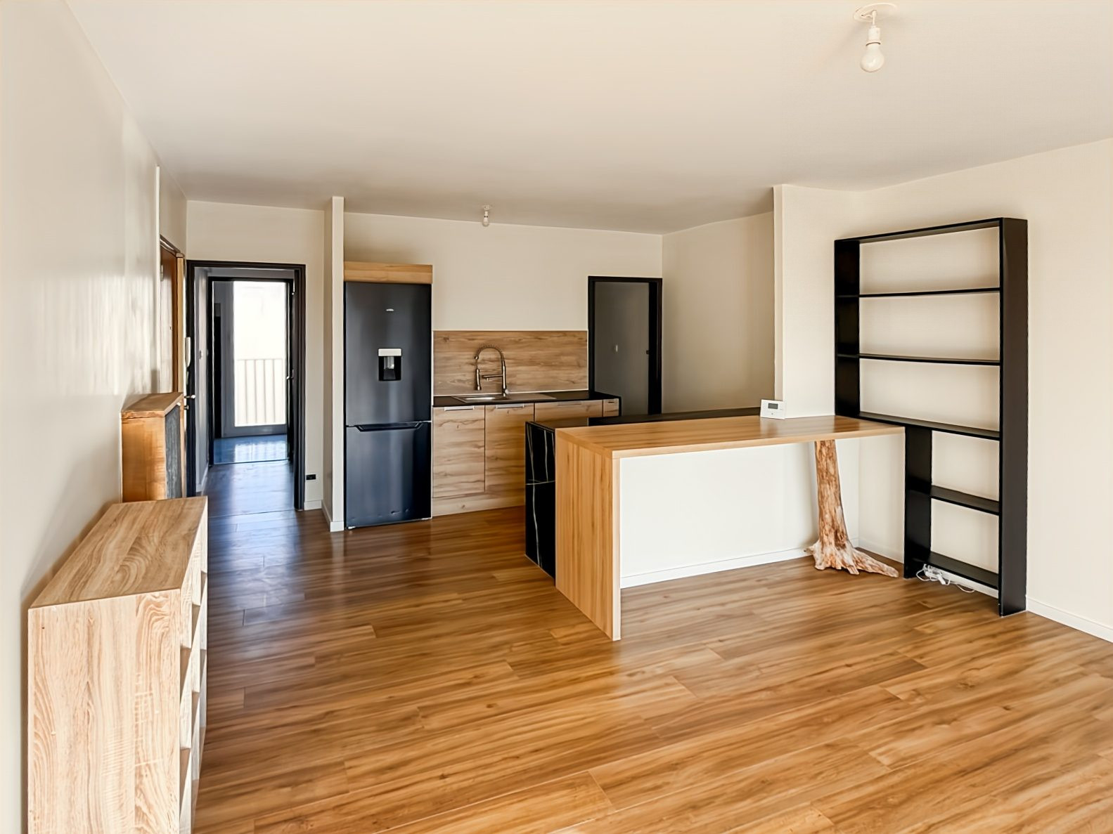 Appartement à vendre à Saint-Cyprien, 80 m²