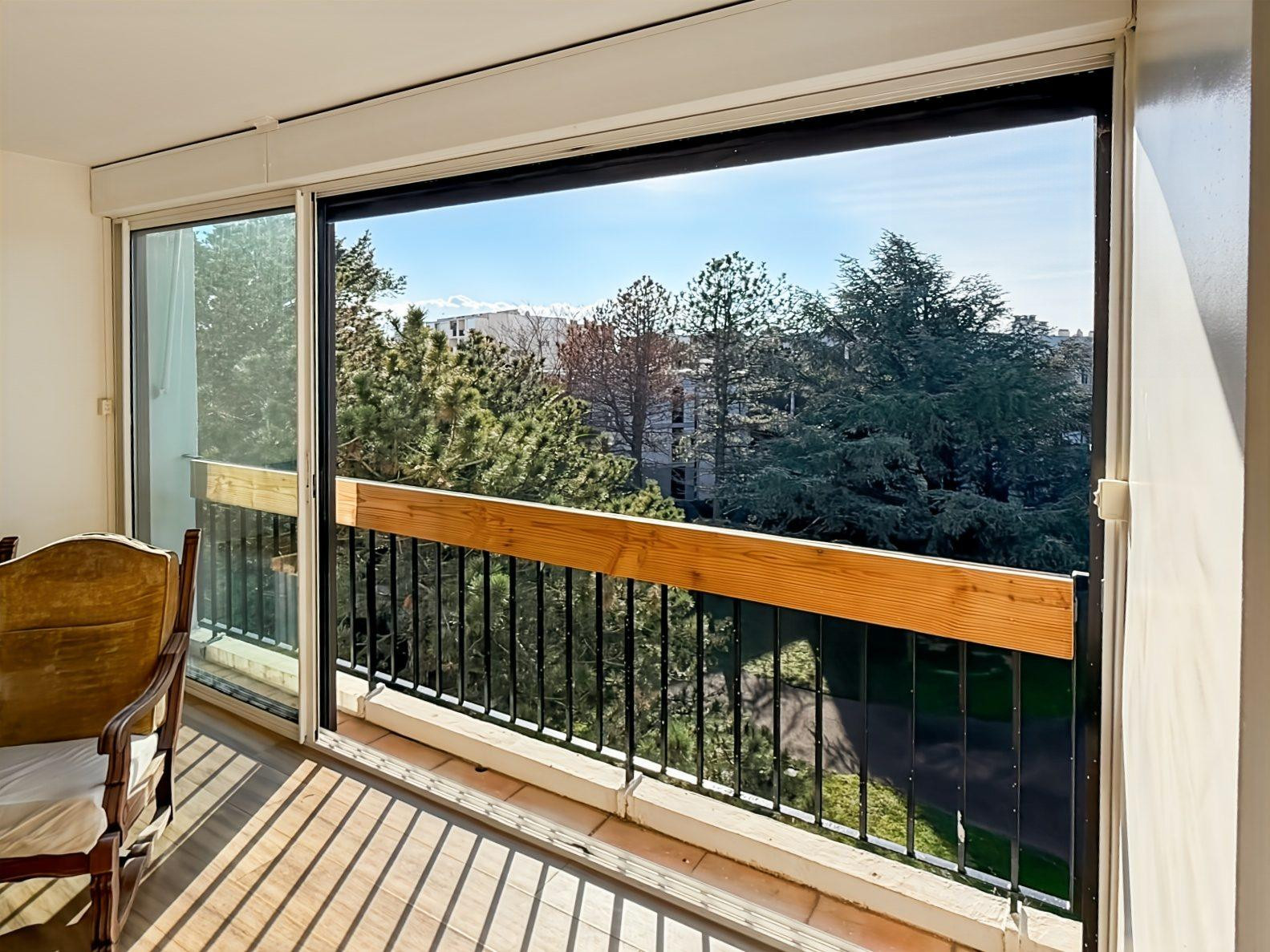 Appartement à vendre à Saint-Cyprien, 80 m²