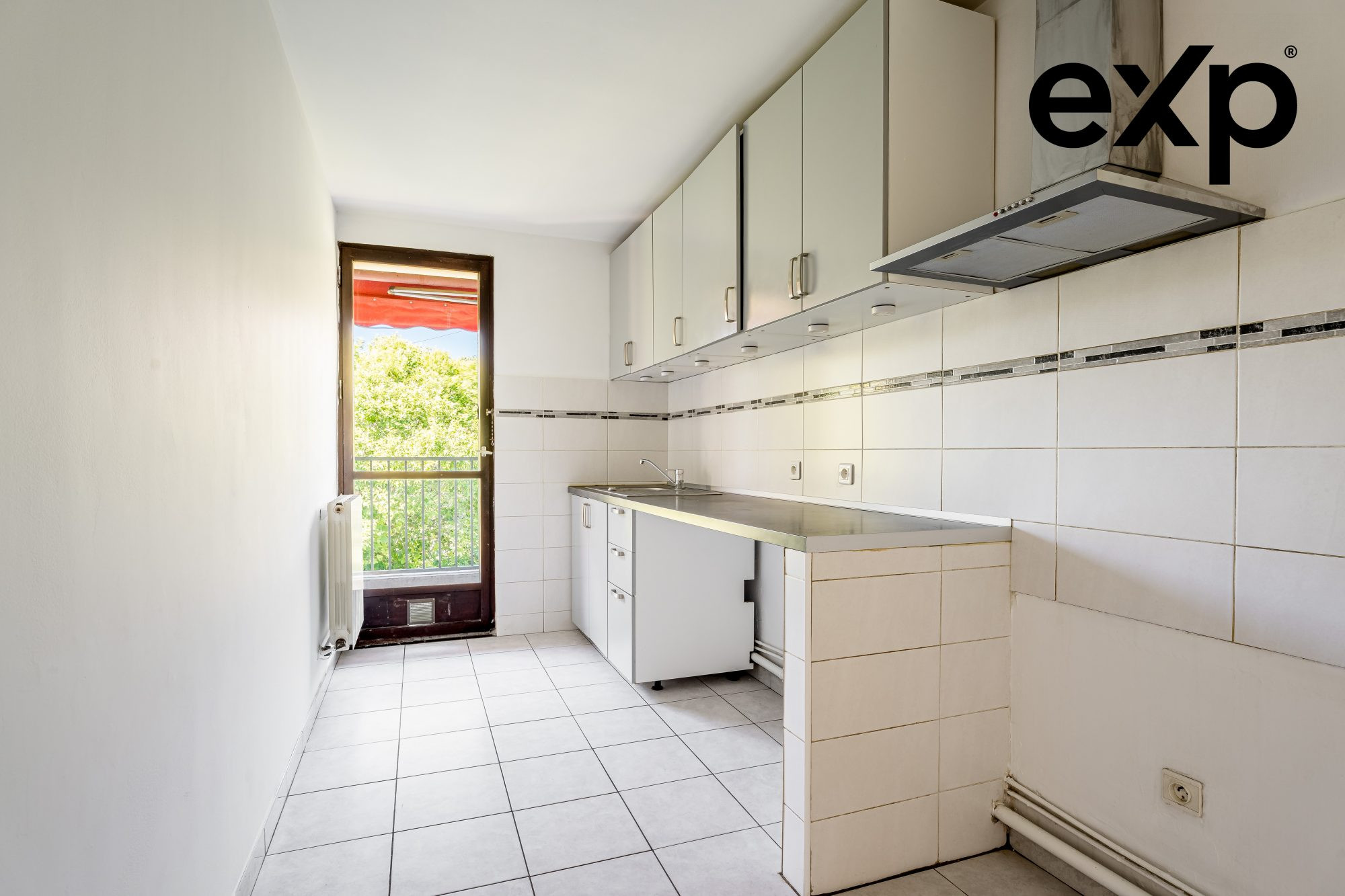 Appartement 5 pièces 82 m² · à Marseille · 82 m² · 231 000 €
