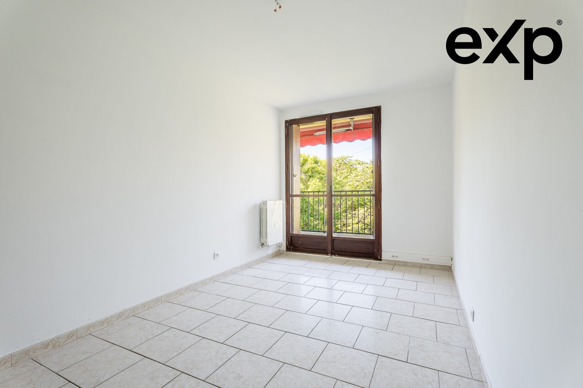 Appartement 5 pièces 82 m² · à Marseille · 82 m² · 231 000 €