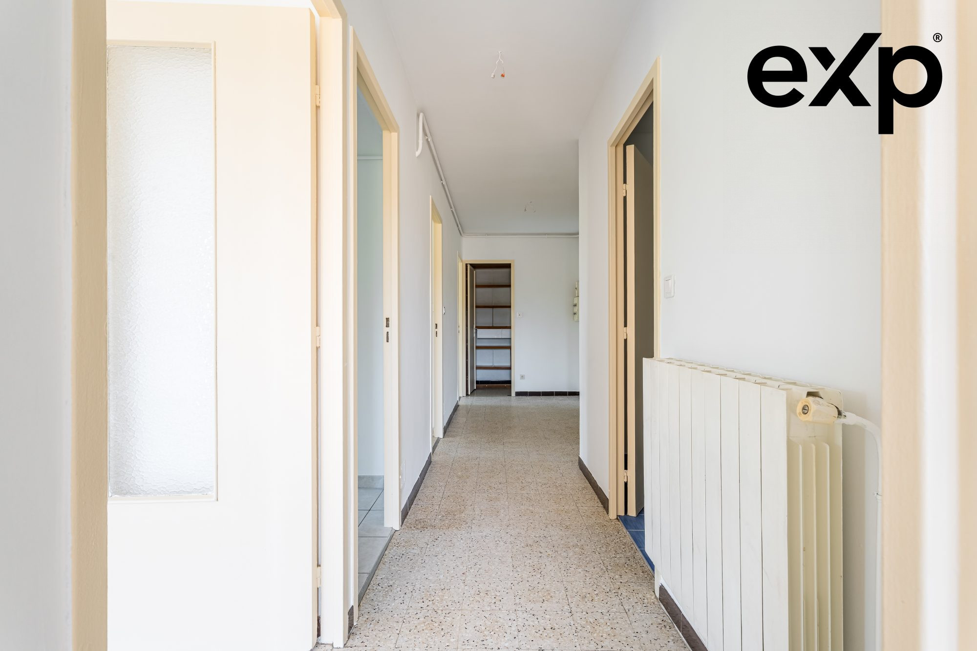 Appartement à vendre à Marseille, 83 m²