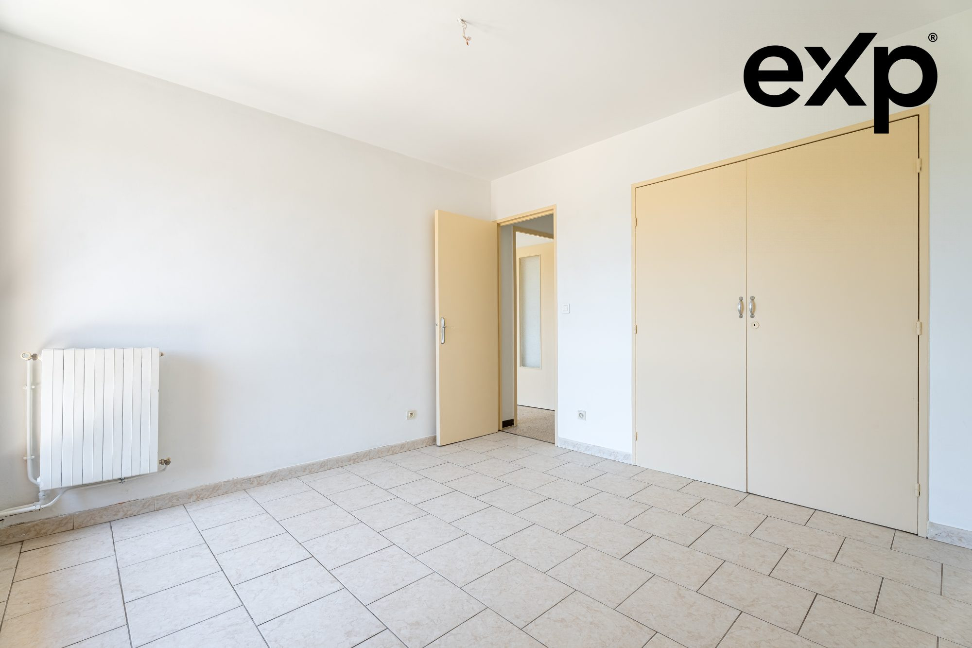 Appartement à vendre à Marseille, 83 m²