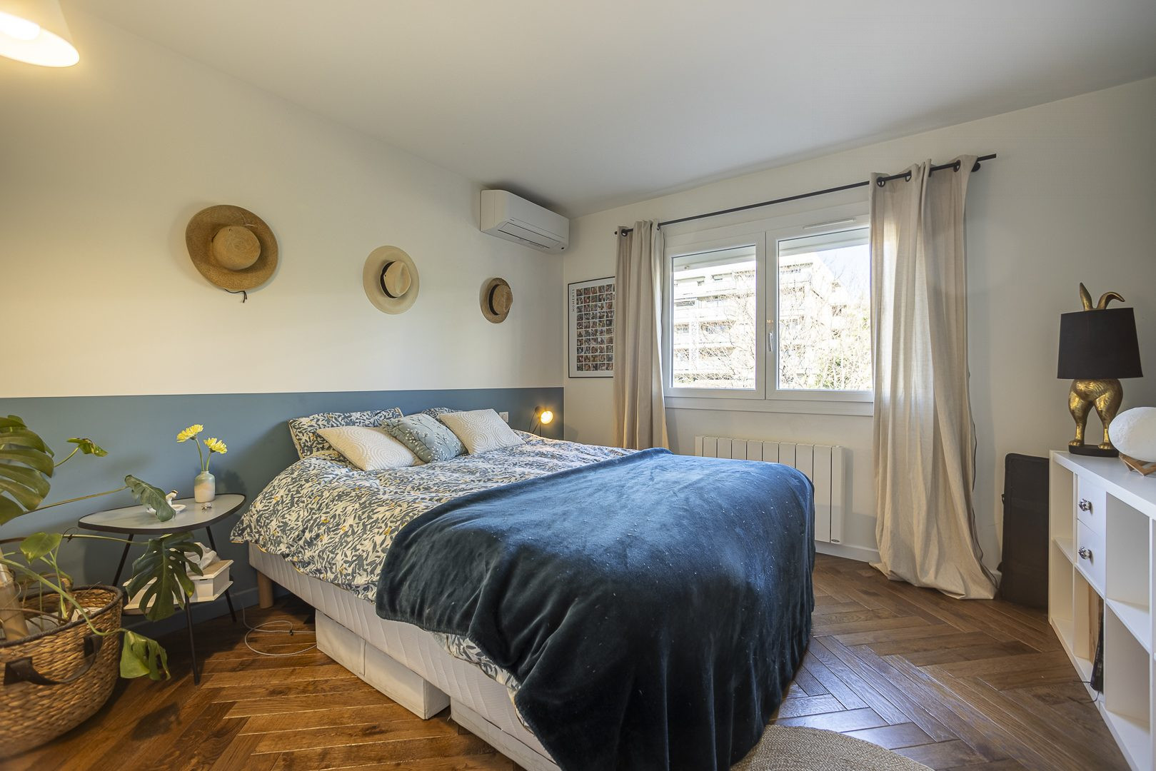 Apartment for sale in Antibes, 89 m²