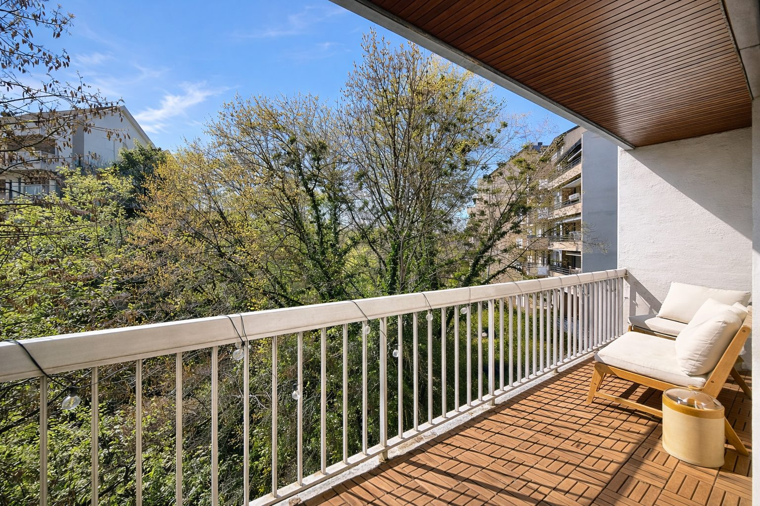 Appartement à vendre à Annecy, 80 m²