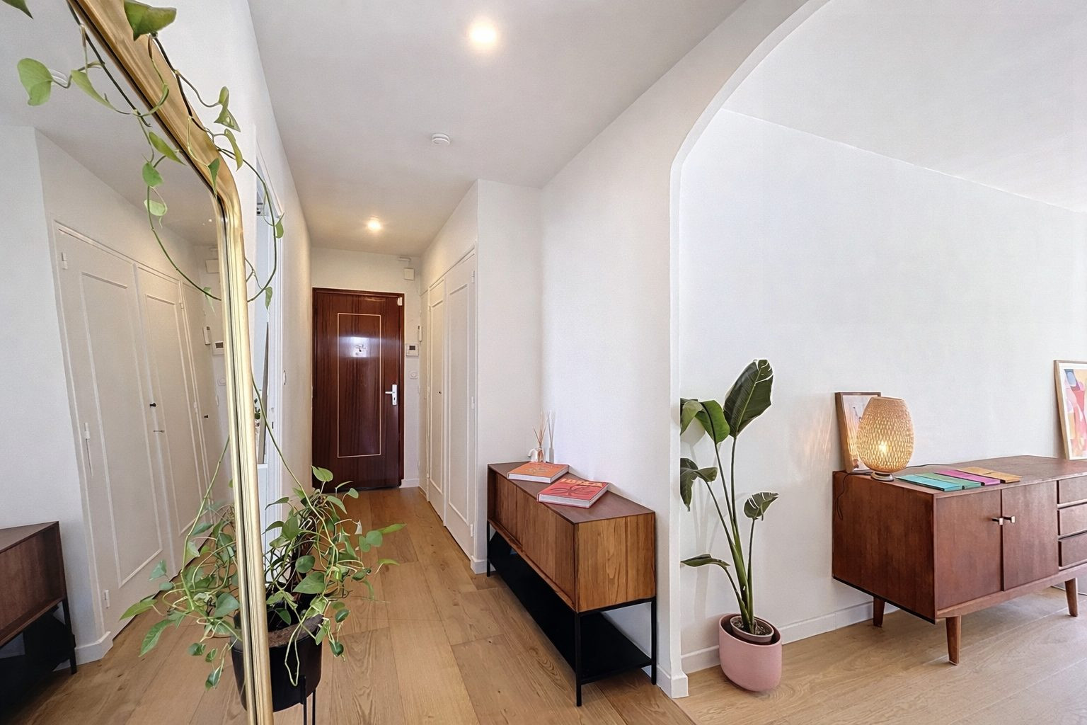 Appartement 4 pièces 80 m² · à Annecy · 80 m² · 519 000 €