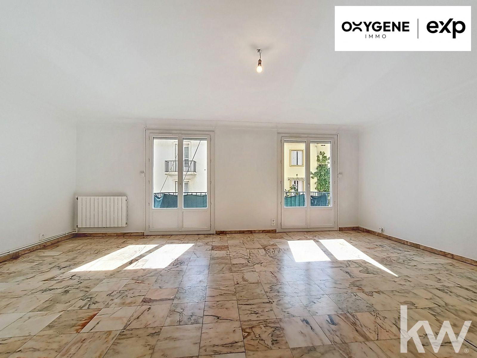 Appartement à vendre à Perpignan, 102 m²