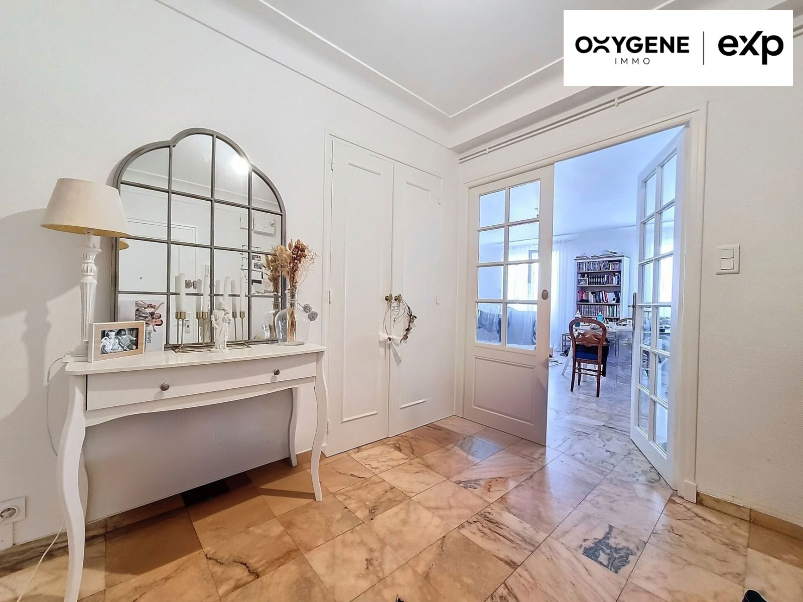 Appartement à vendre à Perpignan, 102 m²