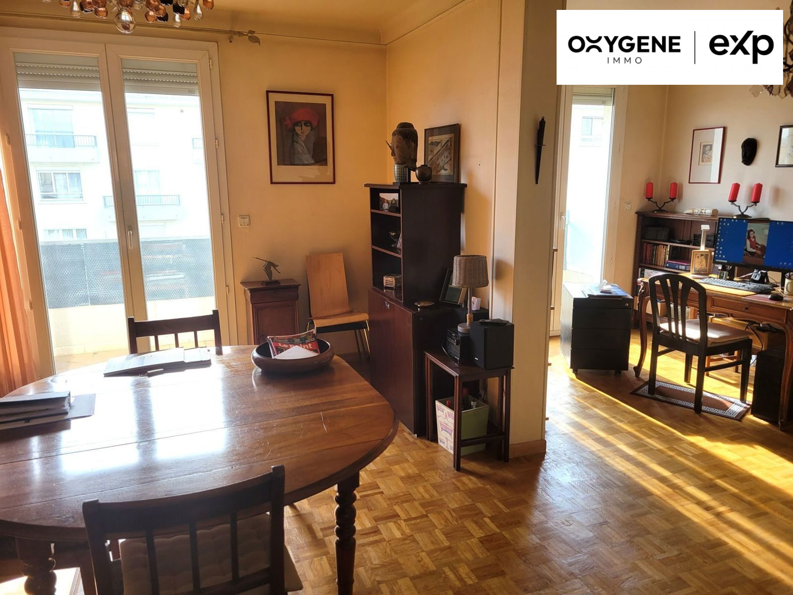 Appartement à vendre à Perpignan, 82 m²