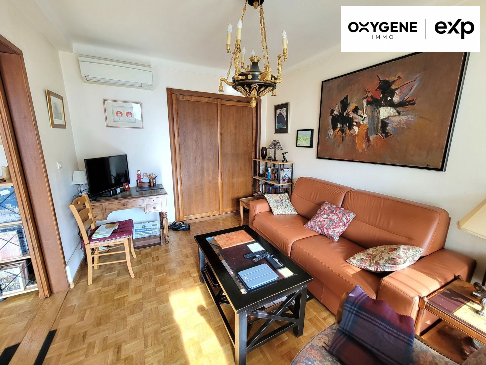 Appartement à vendre à Perpignan, 82 m²