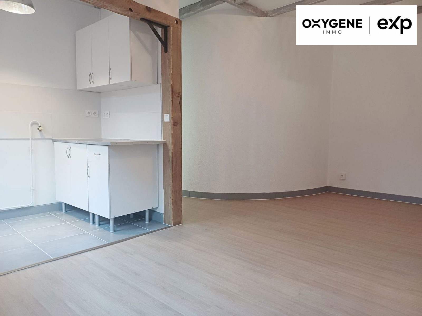 Appartement 2 pièces 37 m² · à Perpignan · 37 m² · 67 000 €