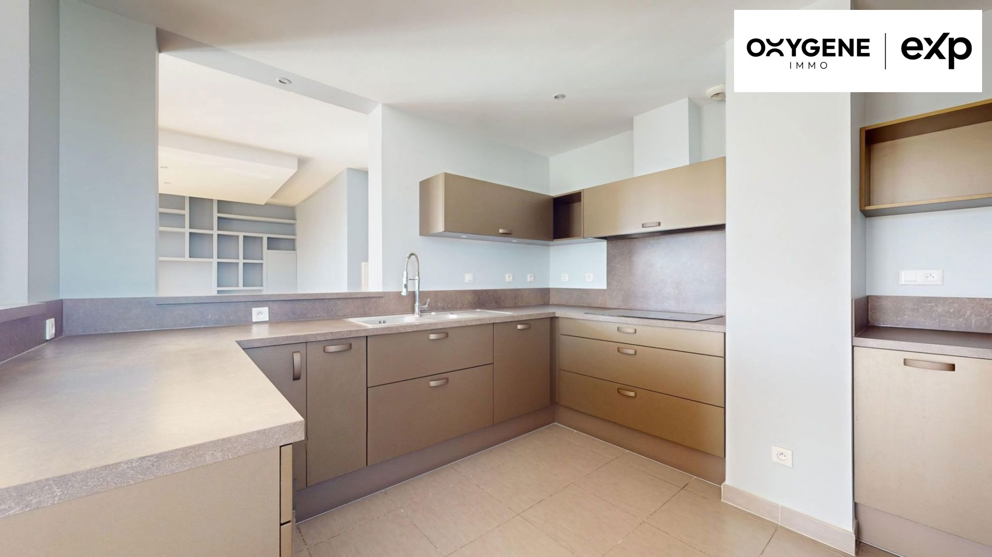 Appartement 4 pièces 144 m² · à Béziers · 144 m² · 570 000 €