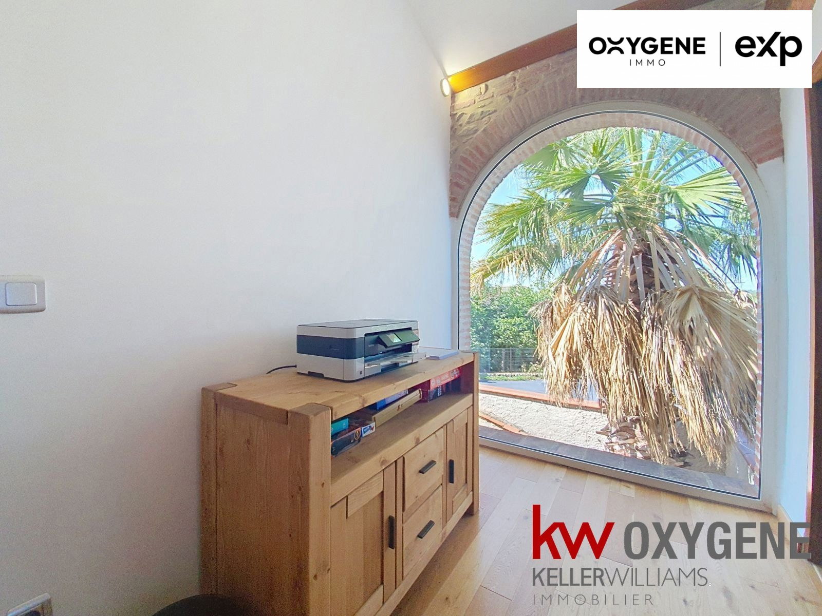 Appartement 6 pièces 188 m² · à Corneilla-Del-Vercol · 188 m² · 349 000 €