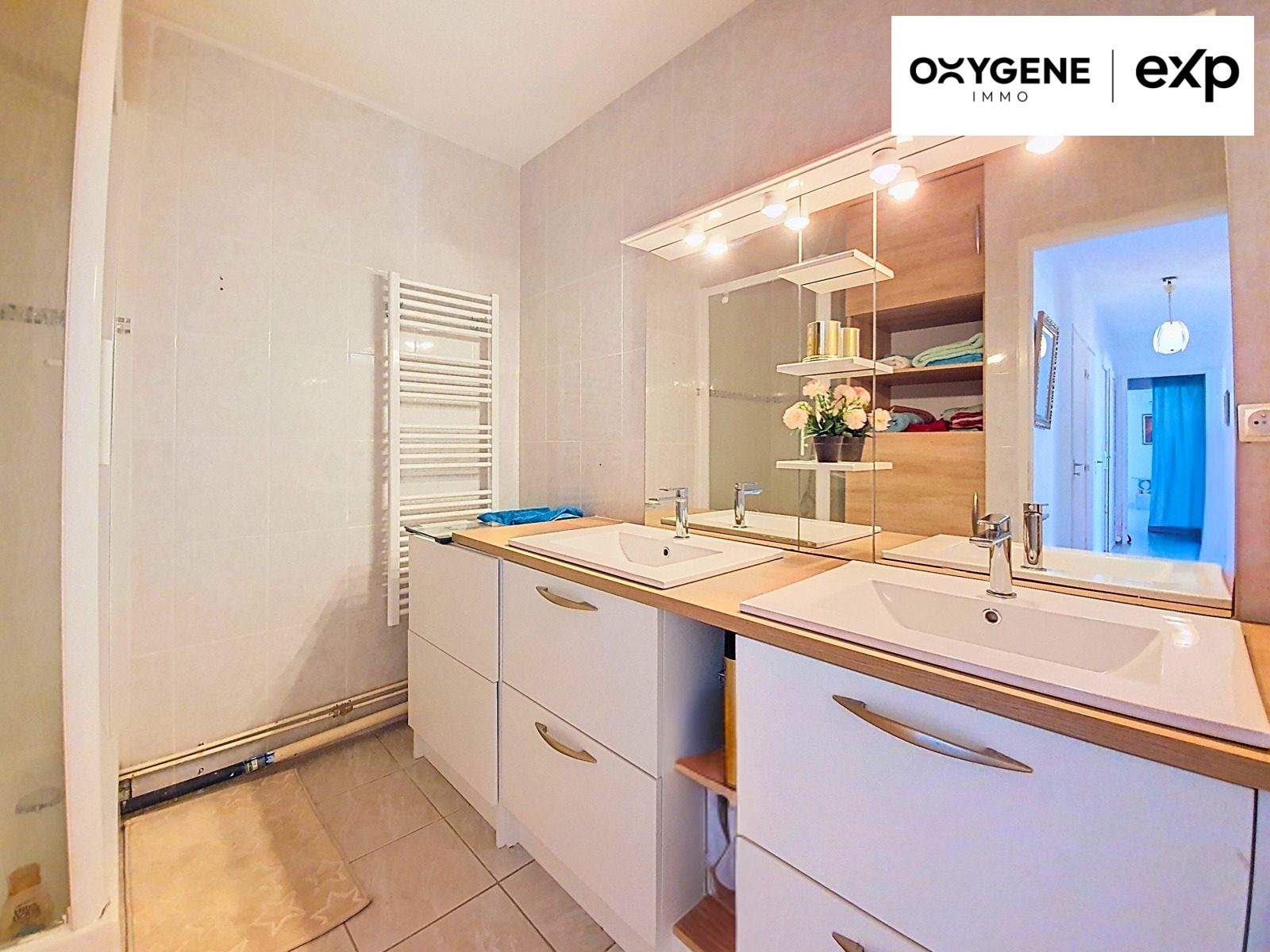 Appartement à vendre à Perpignan, 103 m²