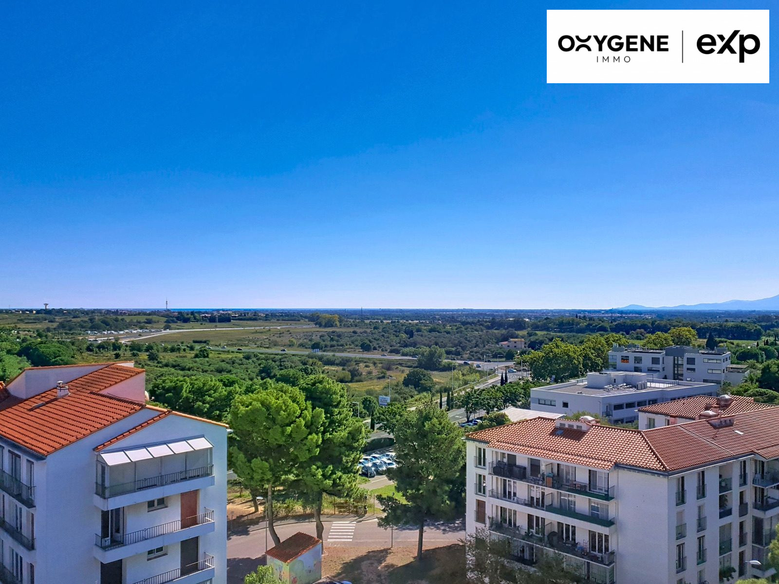 Appartement à vendre à Perpignan, 103 m²