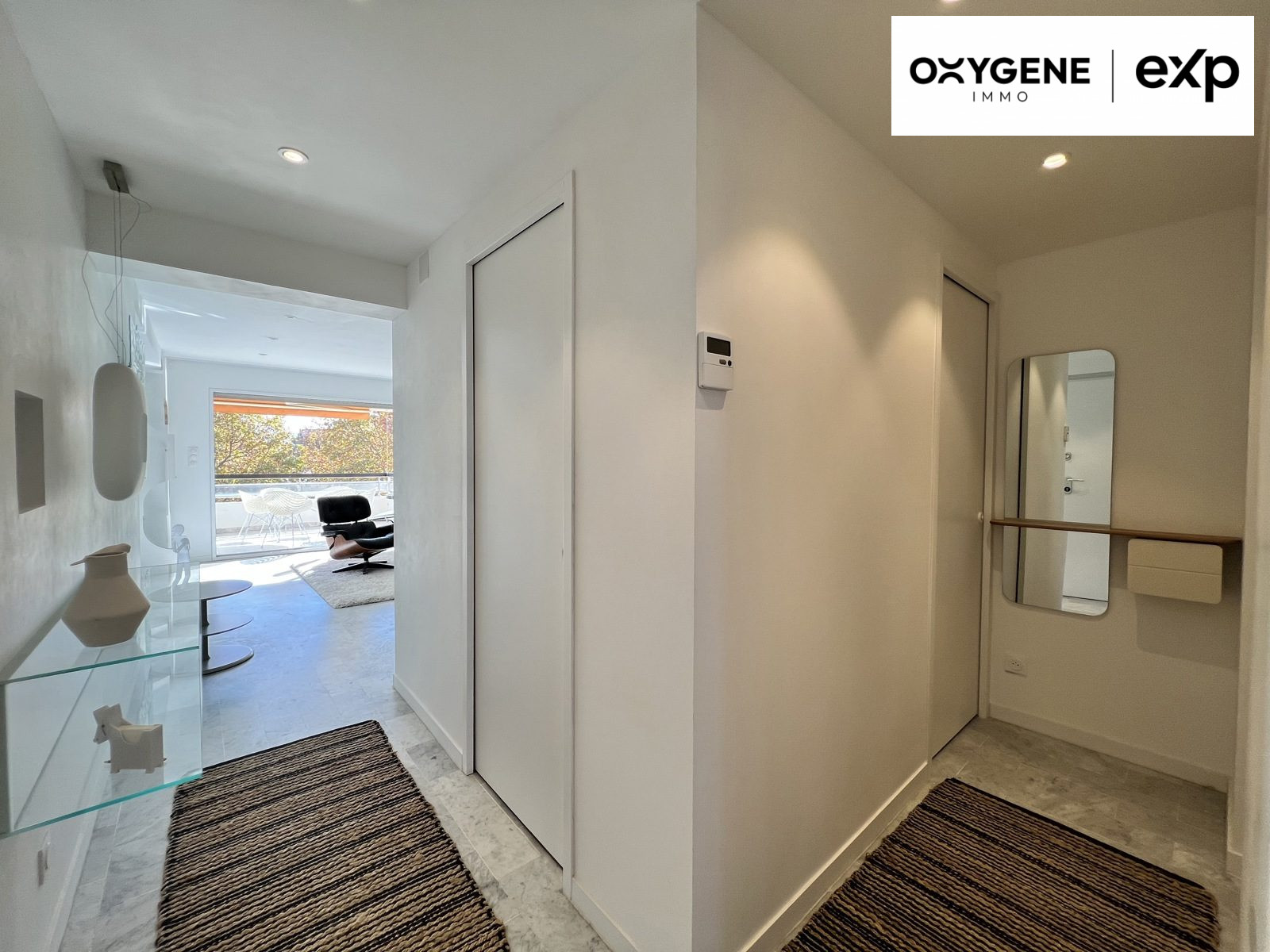 Appartement à vendre à Perpignan, 85 m²