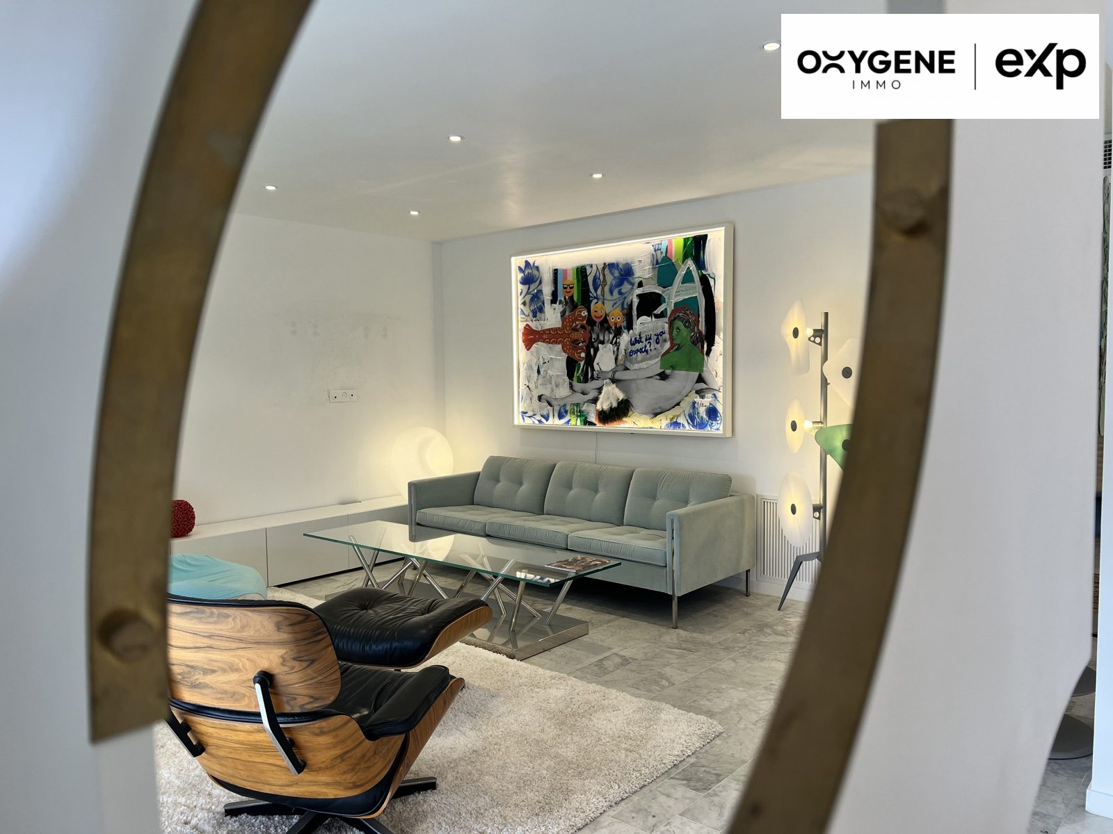 Appartement à vendre à Perpignan, 85 m²