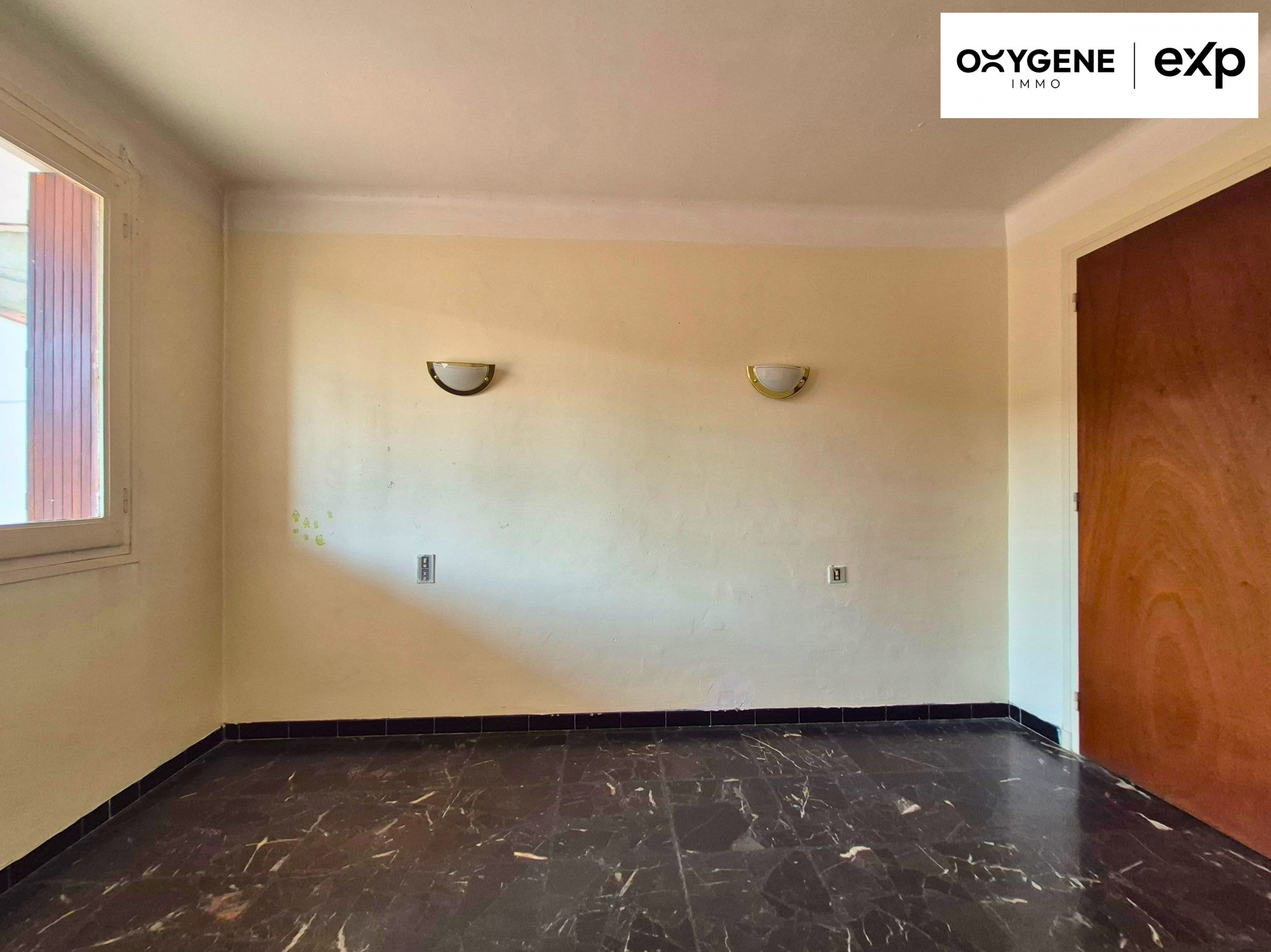 Appartement 4 pièces 88 m² · à Perpignan · 88 m² · 85 000 €